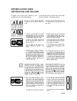 Preview for 117 page of Sharp AL-1043 Operation Manual