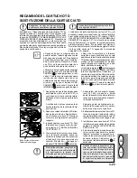 Preview for 121 page of Sharp AL-1043 Operation Manual