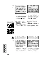 Preview for 126 page of Sharp AL-1043 Operation Manual