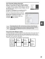 Preview for 39 page of Sharp AL-1217 Operation Manual