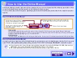 Preview for 3 page of Sharp AL 1540CS - B/W Laser - All-in-One Online Manual
