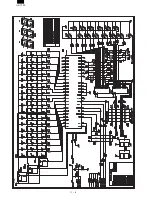 Preview for 23 page of Sharp AL-1550 Service Manual