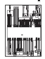 Preview for 24 page of Sharp AL-1550 Service Manual