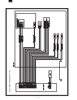 Preview for 25 page of Sharp AL-1550 Service Manual