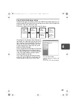 Preview for 39 page of Sharp AL-1642CS Operation Manual