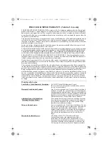 Preview for 77 page of Sharp AL-1642CS Operation Manual