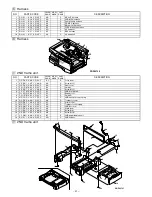 Preview for 24 page of Sharp AL-1642CS Service Manual