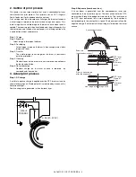 Preview for 28 page of Sharp AL-1651CS Service Manual