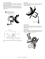 Preview for 29 page of Sharp AL-1651CS Service Manual