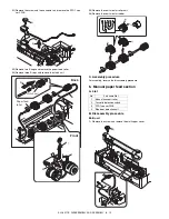 Preview for 51 page of Sharp AL-1651CS Service Manual