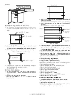 Preview for 65 page of Sharp AL-1651CS Service Manual