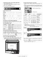 Preview for 66 page of Sharp AL-1651CS Service Manual