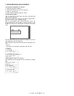 Preview for 70 page of Sharp AL-1651CS Service Manual