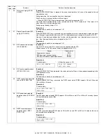 Preview for 73 page of Sharp AL-1651CS Service Manual