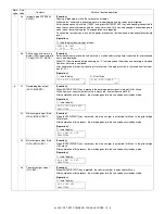 Preview for 76 page of Sharp AL-1651CS Service Manual