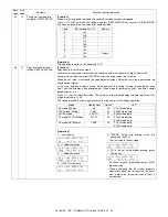 Preview for 86 page of Sharp AL-1651CS Service Manual