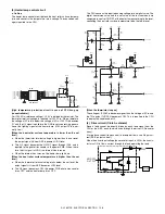 Preview for 109 page of Sharp AL-1651CS Service Manual