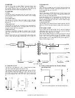 Preview for 112 page of Sharp AL-1651CS Service Manual