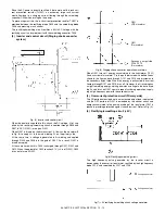 Preview for 113 page of Sharp AL-1651CS Service Manual