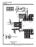 Preview for 114 page of Sharp AL-1651CS Service Manual