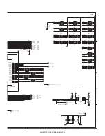 Preview for 115 page of Sharp AL-1651CS Service Manual