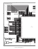 Preview for 116 page of Sharp AL-1651CS Service Manual