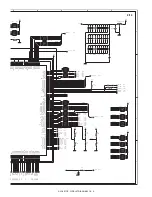 Preview for 117 page of Sharp AL-1651CS Service Manual