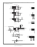 Preview for 120 page of Sharp AL-1651CS Service Manual