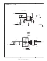 Preview for 124 page of Sharp AL-1651CS Service Manual