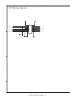 Preview for 132 page of Sharp AL-1651CS Service Manual