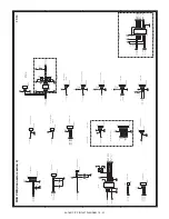 Preview for 134 page of Sharp AL-1651CS Service Manual