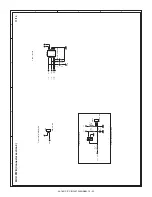 Preview for 135 page of Sharp AL-1651CS Service Manual