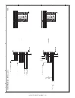 Preview for 137 page of Sharp AL-1651CS Service Manual