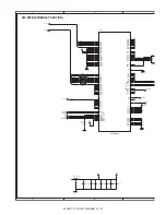 Preview for 144 page of Sharp AL-1651CS Service Manual