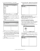 Preview for 152 page of Sharp AL-1651CS Service Manual