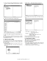 Preview for 154 page of Sharp AL-1651CS Service Manual