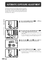 Preview for 30 page of Sharp AL-1670 - B/W Laser - Copier Operation Manual