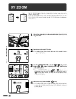 Preview for 32 page of Sharp AL-1670 - B/W Laser - Copier Operation Manual