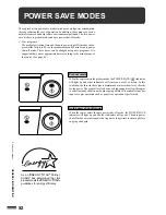 Preview for 54 page of Sharp AL-1670 - B/W Laser - Copier Operation Manual