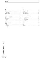 Preview for 66 page of Sharp AL-1670 - B/W Laser - Copier Operation Manual