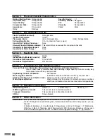 Preview for 68 page of Sharp AL-1670 - B/W Laser - Copier Operation Manual