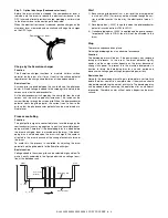 Preview for 45 page of Sharp AL-2020 Service Manual