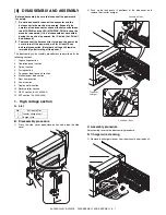 Preview for 56 page of Sharp AL-2020 Service Manual