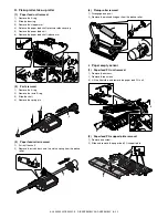 Preview for 77 page of Sharp AL-2020 Service Manual