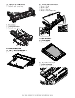 Preview for 79 page of Sharp AL-2020 Service Manual