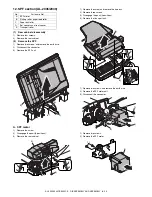 Preview for 80 page of Sharp AL-2020 Service Manual