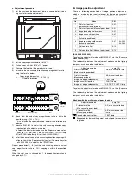 Preview for 84 page of Sharp AL-2020 Service Manual