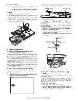 Preview for 88 page of Sharp AL-2020 Service Manual