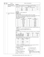 Preview for 103 page of Sharp AL-2020 Service Manual