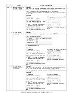 Preview for 109 page of Sharp AL-2020 Service Manual